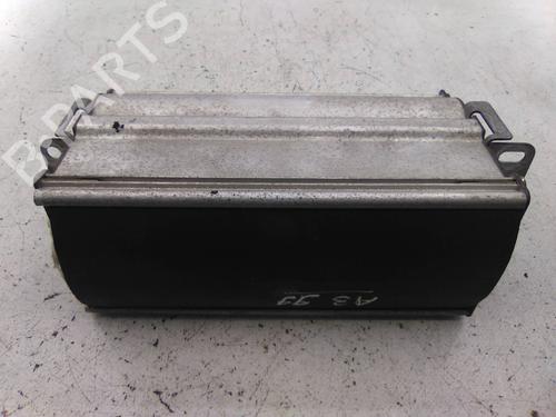 Passasjer kollisjonspute AUDI A3 (8L1) 1.9 TDI | BP19838729C10 
