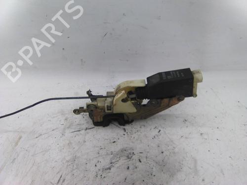 Front left lock OPEL CORSA B (S93) 1.5 TD (F08, F68, M68) | BP19838415C98 