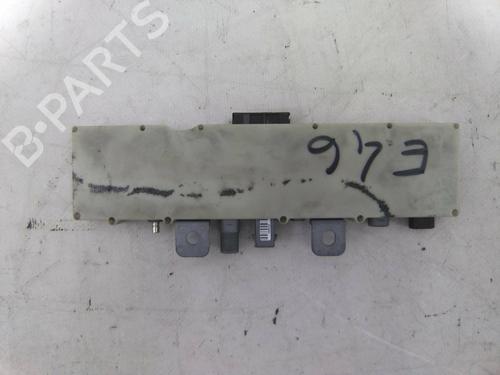 Other BMW 3 (E46) 320 d | BP22961452O1 