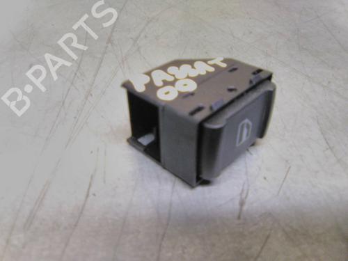 Used Switch VW PASSAT B5 (3B2) 1.9 TDI (115 hp) 19861652