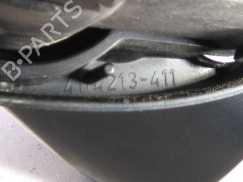 Left mirror MINI MINI (R50, R53) Cooper | BP22340256C26