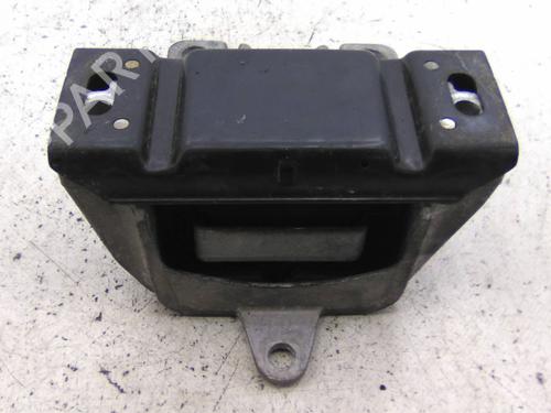 Gearbox mount VW GOLF IV (1J1) 1.6 | BP19810151M88 
