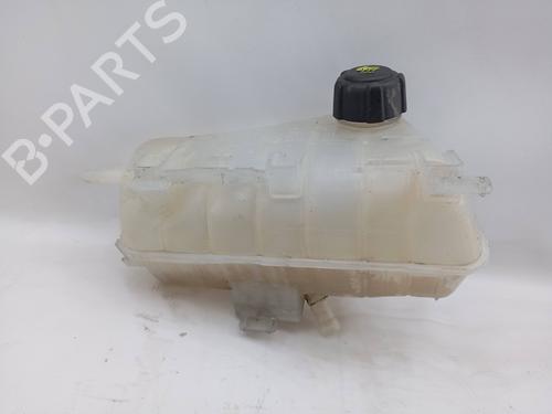 Used Other MERCEDES-BENZ CITAN MPV (W415) 109 CDI (415.703) (90 hp) 19841437