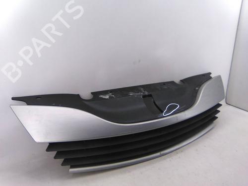 Grille RENAULT LAGUNA II Grandtour (KG0/1_) 1.9 dCI (KG0E) | BP27500267C40