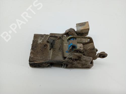 Cerradura puerta delantera derecha FORD TRANSIT Platform/Chassis (T_ _) 2.5 D (TTL, TTS, TUL, TUS, TTE) (68 hp) 31149412