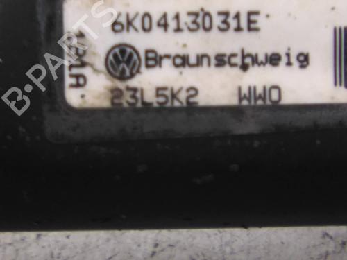 Right front shock absorber SEAT CORDOBA (6K1, 6K2) 1.4 i | BP19821087M17 