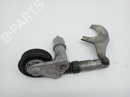 Andre VW PASSAT B5.5 (3B3) 1.9 TDI (101 hp) 31323082