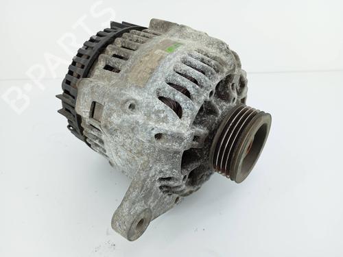 Alternator CITROËN XSARA (N1) 1.4 i | BP30947513M7
