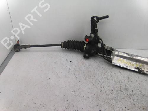 Steering rack VW POLO III CLASSIC (6V2) 60 1.4 | BP19820108M22 