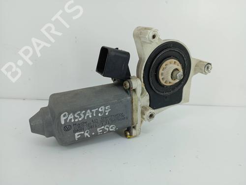 Alzacristallo anteriore sinistro VW PASSAT B5 (3B2) 1.9 TDI (90 hp) 32189777