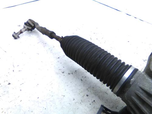 Steering rack BMW 5 (F10) 520 d | BP30194510M22 