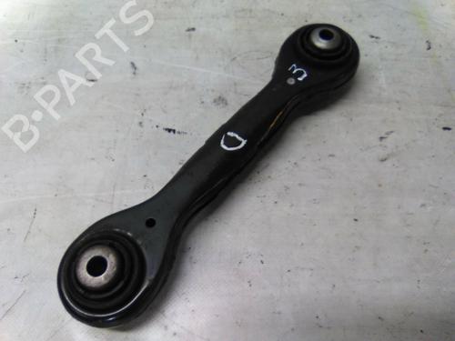 Used Right rear suspension arm BMW 1 (E87) 118 d (122 hp) 19872353