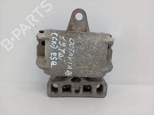 Used Gearbox mount SKODA OCTAVIA I (1U2) 1.9 TDI (90 hp) 31902698