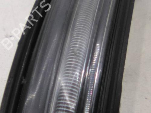 Right side indicator BMW 5 (G30, F90) M 550 d xDrive | BP24648704I19 