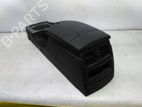 Middle console BMW 5 (E60) 530 d | BP19852840I22 
