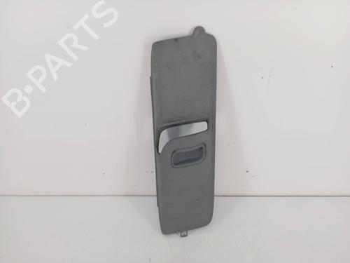 Used Other Other OPEL CORSA D (S07) 1.3 CDTI (L08, L68) (75 hp) 34159065 34159065