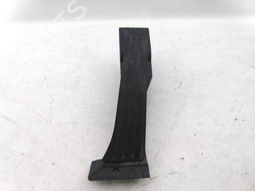 Used Pedal BMW 3 Touring (E91) 320 d (163 hp) 19844257