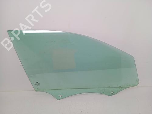Used Front right door window Front right door window PEUGEOT 308 II (LB_, LP_, LW_, LH_, L3_) 1.6 HDi (92 hp) 34159060 34159060