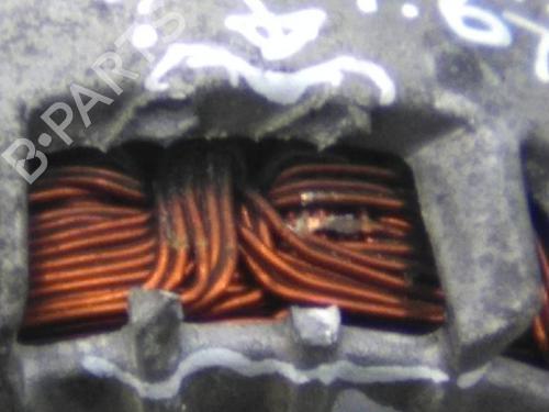 Alternator SEAT IBIZA IV (6J5, 6P1) 1.6 | BP22613049M7 