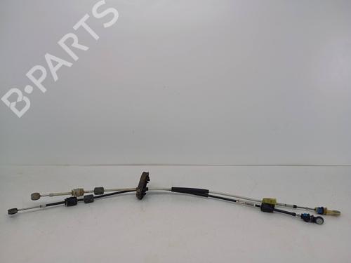 Used Cable Cable OPEL INSIGNIA A (G09) 2.0 CDTI (68) (131 hp) 33277203 33277203
