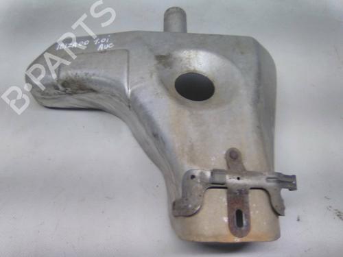 other-seat-ibiza-ii-6k1-10-030253041l-1993-1994-1995-1996-1997-1998-1999-2000-2001-2002-19864059 main image