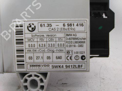 Other BMW 1 (E87) 118 d | BP19825689O1 