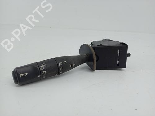Used Steering column stalk PEUGEOT 306 Hatchback (7A, 7C, N3, N5) 1.4 (75 hp) 31667950