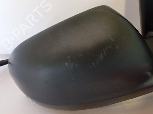 Right mirror SEAT CORDOBA (6K1, 6K2) 1.6 i | BP19850190C27 