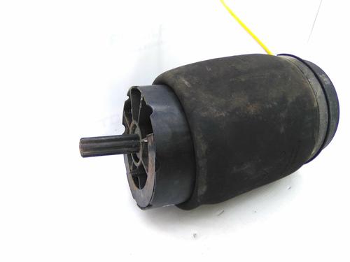 Other LAND ROVER RANGE ROVER III (L322) 3.0 D 4x4 | BP19825856O1 