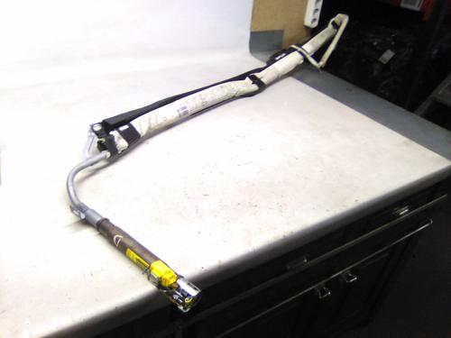 Right curtain airbag VW GOLF V (1K1) 2.0 TDI | BP19811562C12 