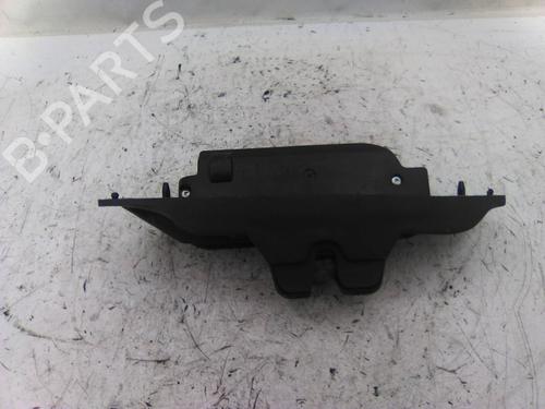 Tailgate lock CITROËN C2 (JM_) 1.6 | BP19831766C101 