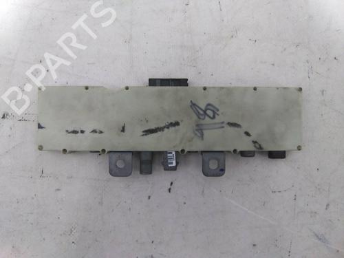 Other BMW 3 (E46) 320 d | BP22961459O1 