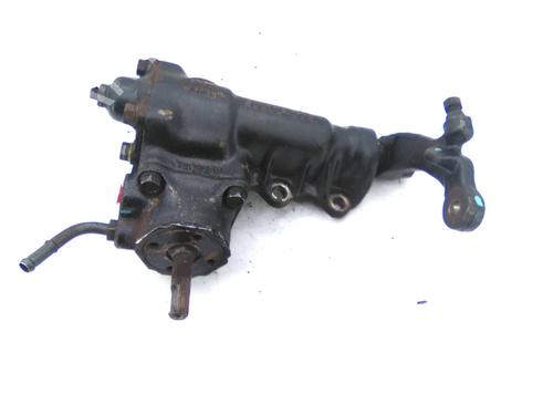 Used Steering rack SUZUKI VITARA (ET, TA, TD) 1.9 D All-wheel Drive (SE419TD) (75 hp) 19828492