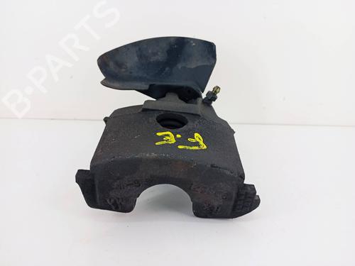 Used Left front brake caliper Left front brake caliper VW VENTO (1H2) 1.4 (60 hp) 33277225 33277225