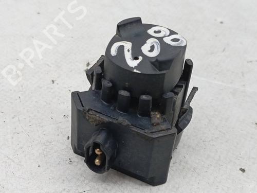 Other MERCEDES-BENZ CLK (C208) CLK 200 Kompressor (208.345) | BP28194416O1