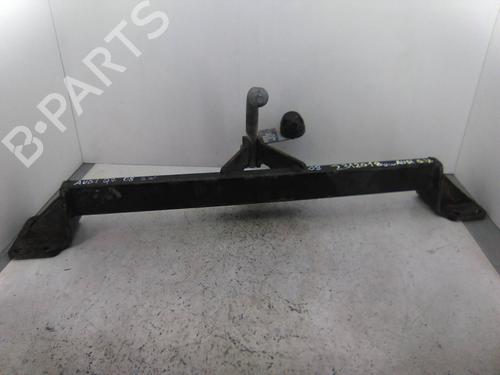 BP19840069C141 main image