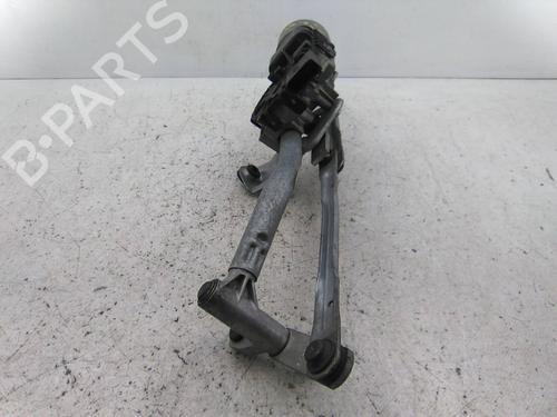 Other SEAT IBIZA III (6L1) 1.9 TDI | BP22960778O1 