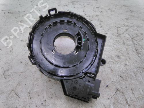 Squib airbag VW PASSAT B6 (3C2) 1.9 TDI | BP19846212C102 