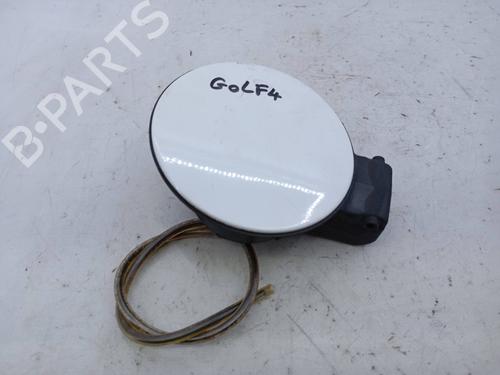Used Fuel flap VW GOLF IV (1J1) 1.4 16V (75 hp) 30487928