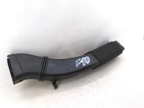 Tuyau BMW 5 (F10) 520 d (200 hp) 31256120