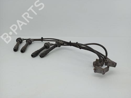 Cable HONDA CIVIC VI Fastback (MA, MB) 1.5 16V (MB3) (114 hp) 32390844