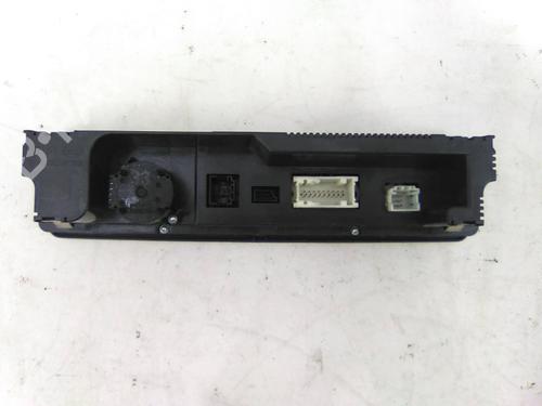 Switch BMW 3 (E46) 320 d | BP22958094I30