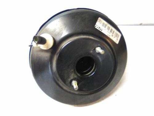 Servo brake MERCEDES-BENZ A-CLASS (W169) A 150 (169.031, 169.331) | BP19876874M42 