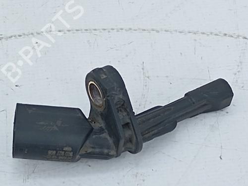 Andre VW GOLF V (1K1) 2.0 TDI | BP22955940O1 