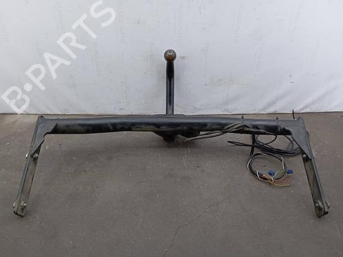 Used Tow ball/Mechanism SEAT CORDOBA (6L2) 1.4 TDI (75 hp) 20242554