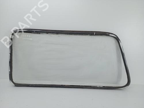 Used Rear right quarter glass NISSAN VANETTE Van (_C22) 2.0 D (C22, GC22) (67 hp) 31255845