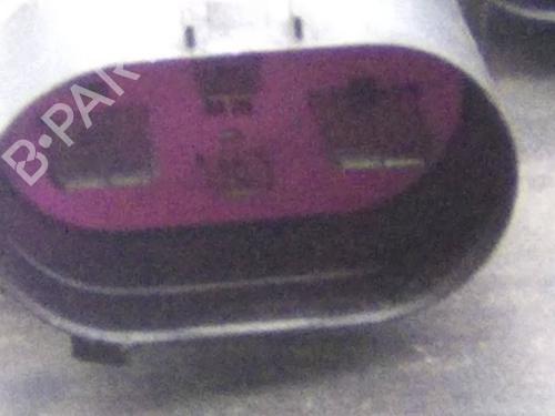 Other VW TOUAREG (7LA, 7L6, 7L7) 2.5 R5 TDI | BP22955989O1