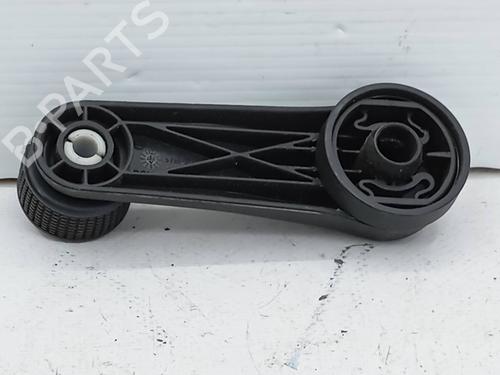  - Image 2