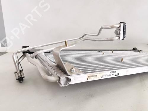 AC Kondensor OPEL TIGRA (S93) 1.4 16V (F07) | BP22954107M32