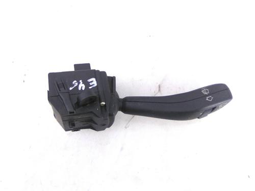 Steering column stalk BMW 3 (E46) 320 d | BP19844599I23 